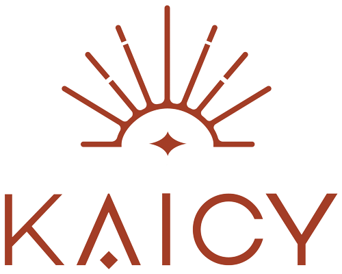 Kaicy